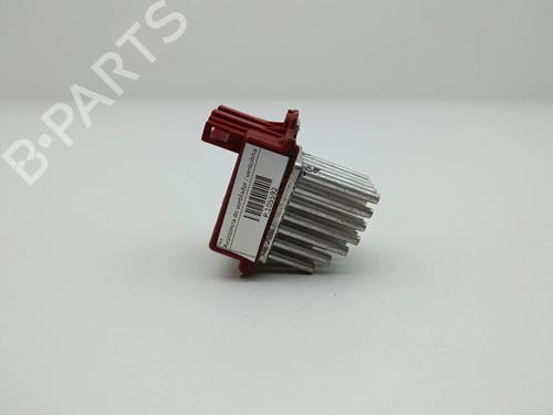 Used Electronic module Electronic module 36971354 36971354