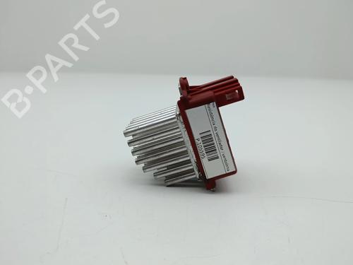 Used Electronic module Electronic module 36971357 36971357