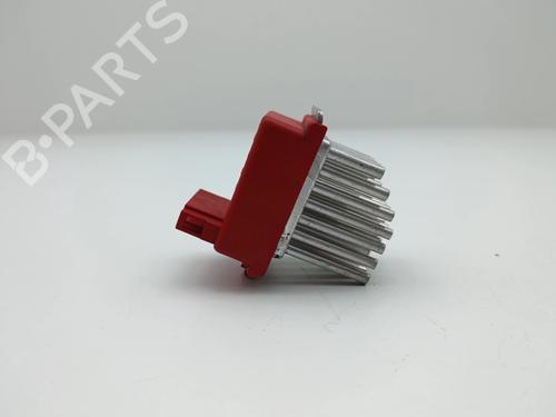 Used Electronic module Electronic module 36971350 36971350