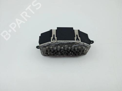 Other VW GOLF V (1K1) | BP36971347O1 - Image 2