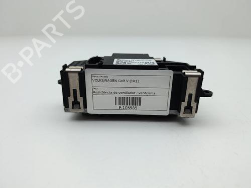 Other VW GOLF V (1K1) | BP36971347O1 - Image 3