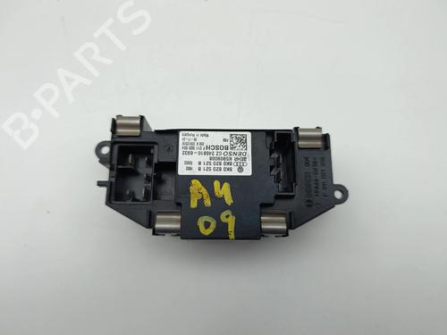 Other AUDI A4 B7 (8EC) | BP36971349O1 - Image 4
