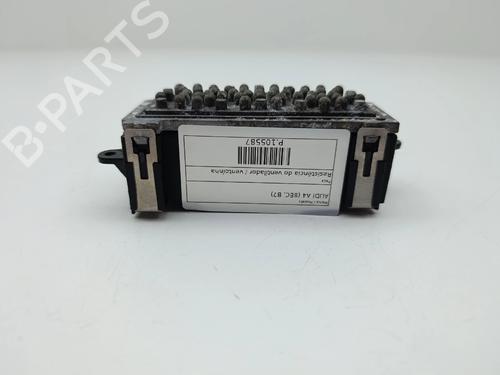 Other AUDI A4 B7 (8EC) | BP36971349O1 - Image 3