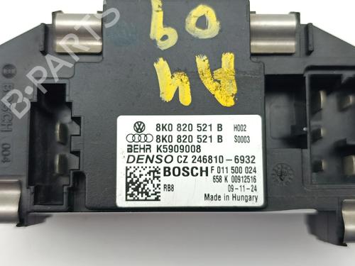 Other AUDI A4 B7 (8EC) | BP36971349O1 - Image 5