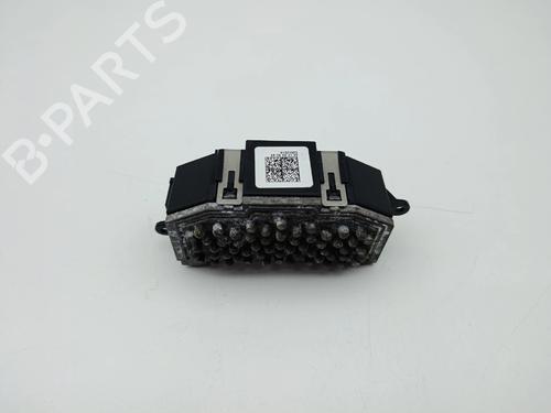 Other AUDI A4 B7 (8EC) | BP36971349O1 - Image 2