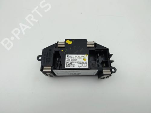 Other VW PASSAT B6 (3C2) | BP36971360O1 - Image 4