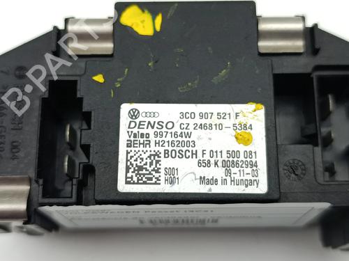 Other VW PASSAT B6 (3C2) | BP36971360O1 - Image 5