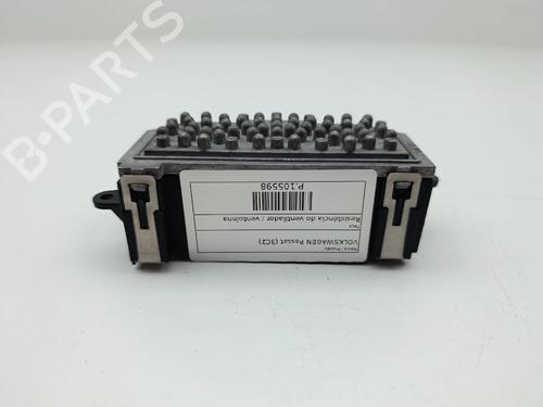 Other VW PASSAT B6 (3C2) | BP36971360O1 - Image 3