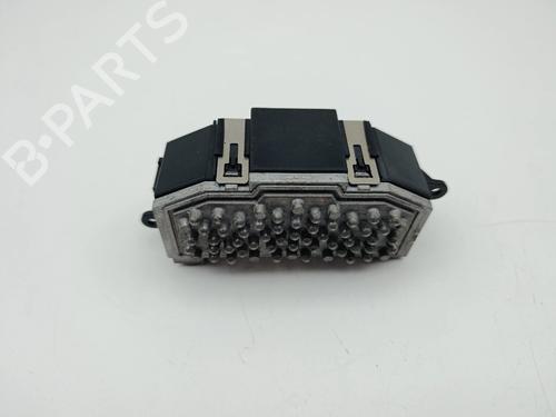 Other VW PASSAT B6 (3C2) | BP36971360O1 - Image 2