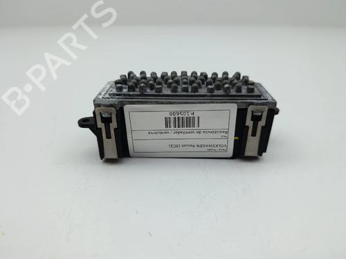 Other VW PASSAT B6 (3C2) | BP36971362O1 - Image 3