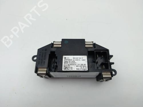 Other VW PASSAT B6 (3C2) | BP36971362O1 - Image 4