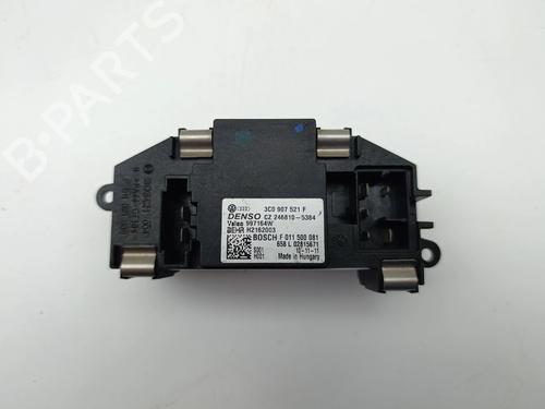 Other VW PASSAT B6 (3C2) | BP36971361O1 - Image 4