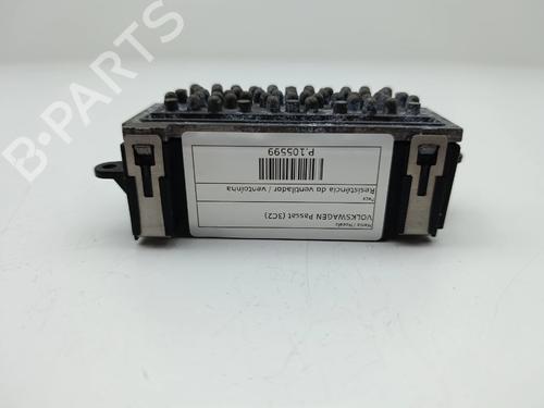 Other VW PASSAT B6 (3C2) | BP36971361O1 - Image 3