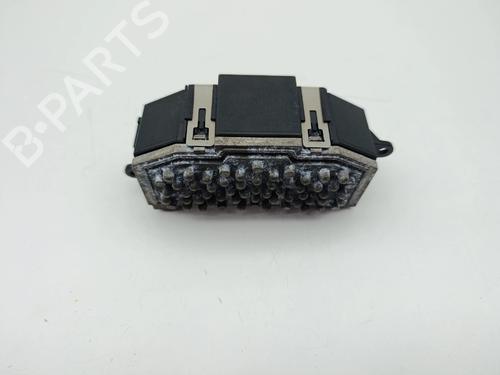 Other VW PASSAT B6 (3C2) | BP36971361O1 - Image 2