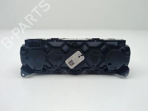 Climate control RENAULT CLIO V (B7_) | BP36971346I5 - Image 5
