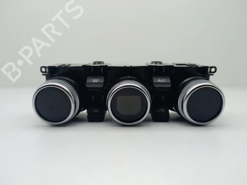 Used Climate control Climate control 36971346 36971346