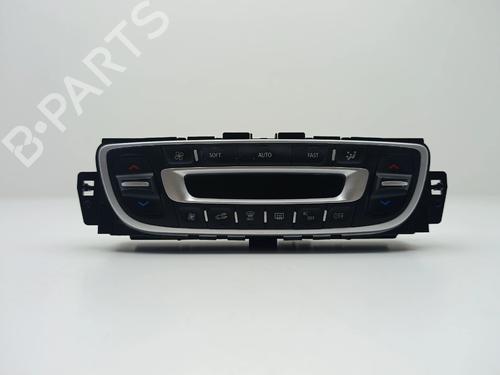 Used Climate control Climate control 36971353 36971353