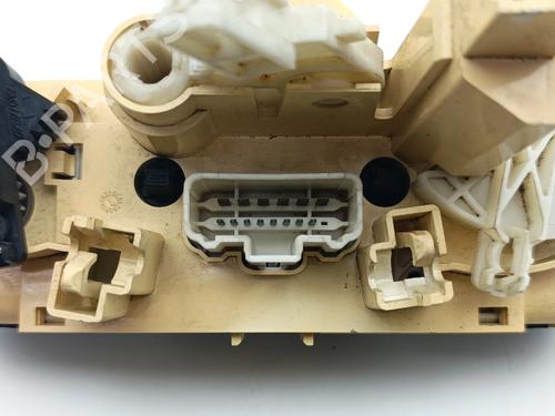 Climate control RENAULT CLIO III (BR0/1, CR0/1) | BP36971348I5 - Image 6