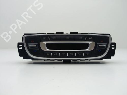 Used Climate control Climate control 36971352 36971352