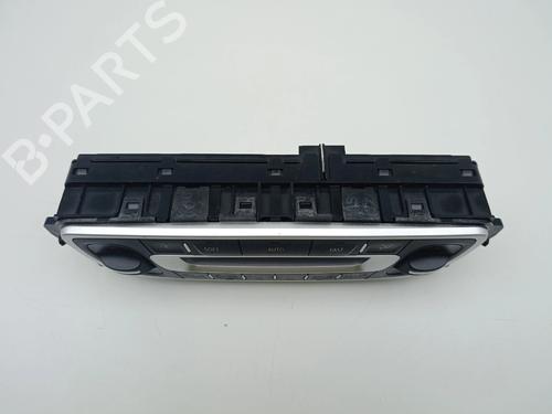 Climate control RENAULT MEGANE III Hatchback (BZ0/1_, B3_) | BP36971352I5 - Image 4