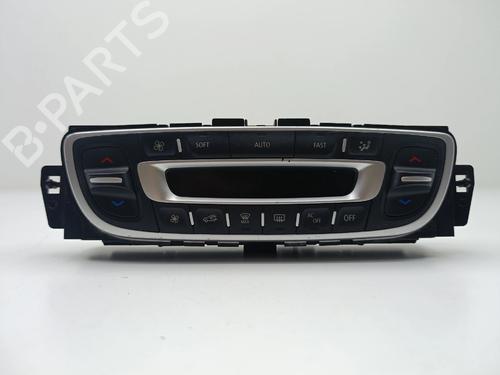 Used Climate control Climate control 36971359 36971359