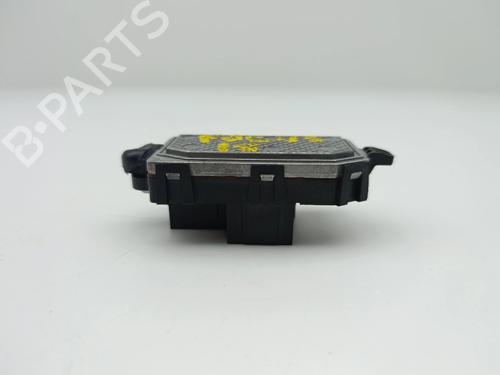 Other FORD FOCUS III | BP36971366O1 - Image 3