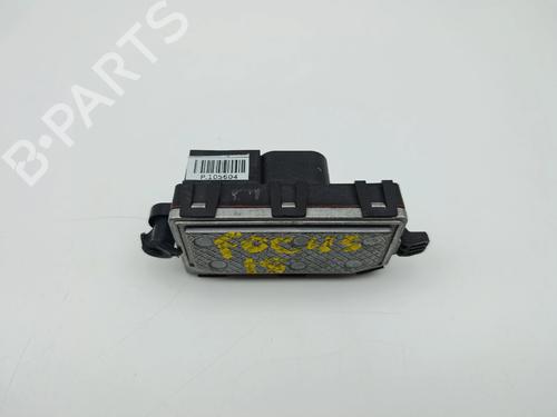 Other FORD FOCUS III | BP36971366O1 - Image 2