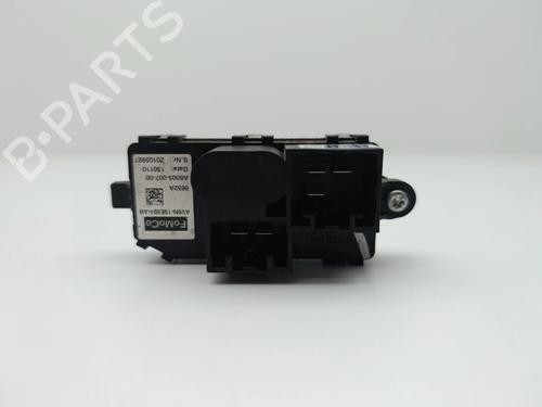 Other FORD FOCUS III | BP36971366O1 - Image 4