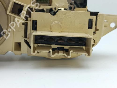 Climate control FORD C-MAX (DM2) | BP36971369I5 - Image 6