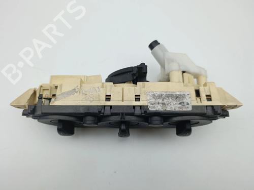Climate control FORD C-MAX (DM2) | BP36971369I5 - Image 4