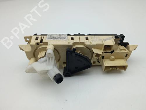 Climate control FORD C-MAX (DM2) | BP36971369I5 - Image 5