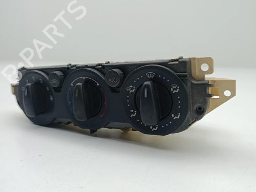 Climate control FORD C-MAX (DM2) | BP36971369I5 - Image 3