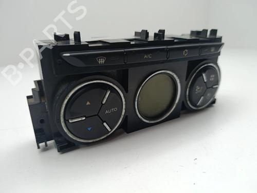Climate control CITROËN C3 II (SC_) | BP36971371I5 - Image 2