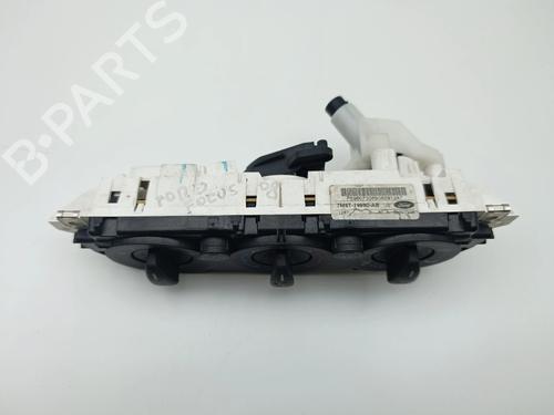 Climate control FORD FOCUS II (DA_, HCP, DP) | BP36971378I5 - Image 4