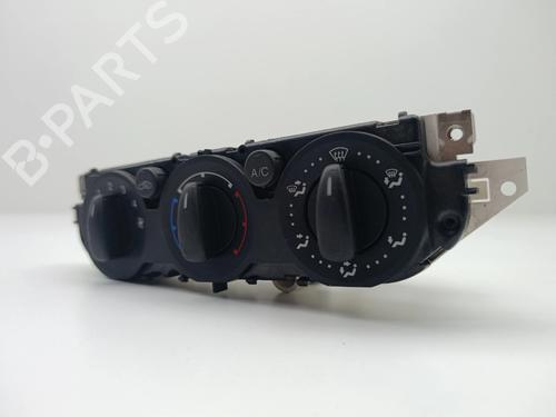 Climate control FORD FOCUS II (DA_, HCP, DP) | BP36971378I5 - Image 3
