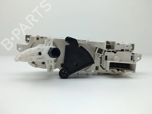 Climate control FORD FOCUS II (DA_, HCP, DP) | BP36971378I5 - Image 5