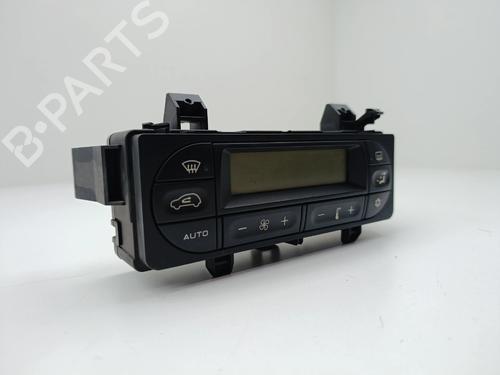 Climate control CITROËN C3 Pluriel (HB_) | BP36971376I5 - Image 2