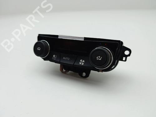 Climate control PEUGEOT 508 I (8D_) | BP36971387I5 - Image 3