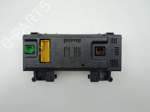 Climate control CITROËN C4 I (LC_) | BP36971385I5 - Image 6