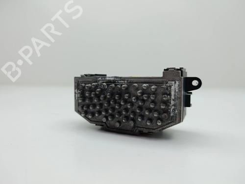 Other VW PASSAT B5.5 Variant (3B6) | BP36971370O1 - Image 3