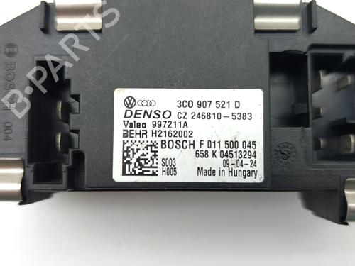 Other VW PASSAT B5.5 Variant (3B6) | BP36971370O1 - Image 6