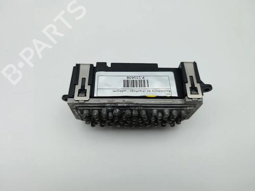 Other VW PASSAT B5.5 Variant (3B6) | BP36971370O1 - Image 4
