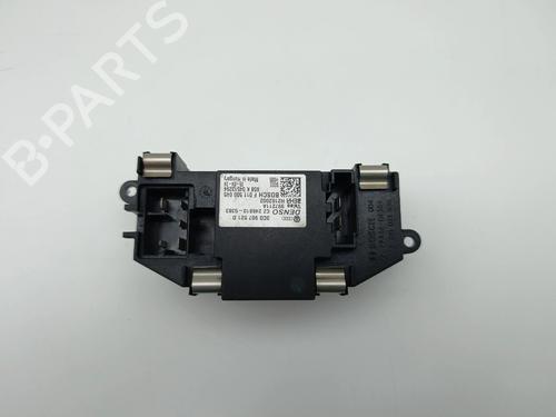 Other VW PASSAT B5.5 Variant (3B6) | BP36971370O1 - Image 5