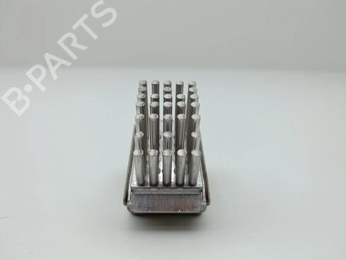 Other MINI MINI (R50, R53) | BP36971364O1 - Image 2