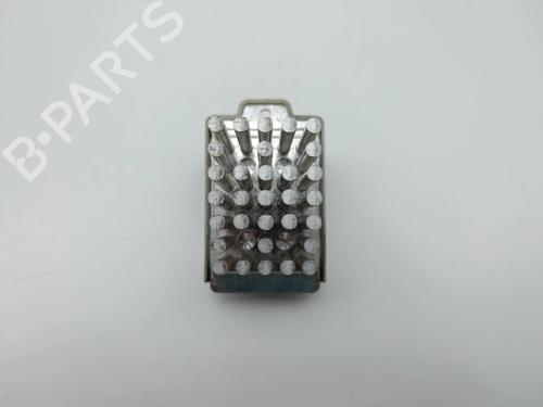 Other MINI MINI (R50, R53) | BP36971364O1 - Image 3