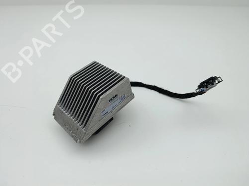 Used Heater resistor Heater resistor 36971365 36971365