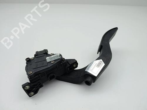 Used Pedal Pedal 36971406 36971406