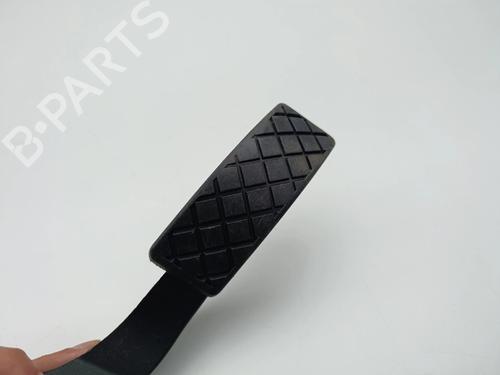 Pedal AUDI A4 B6 (8E2) | BP36971406I4 - Image 3