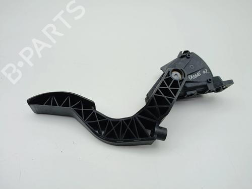 Pedal AUDI A4 B6 (8E2) | BP36971406I4 - Image 2