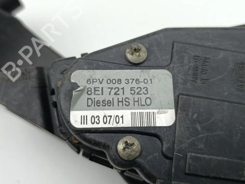Pedal AUDI A4 B6 (8E2) | BP36971406I4 - Image 5